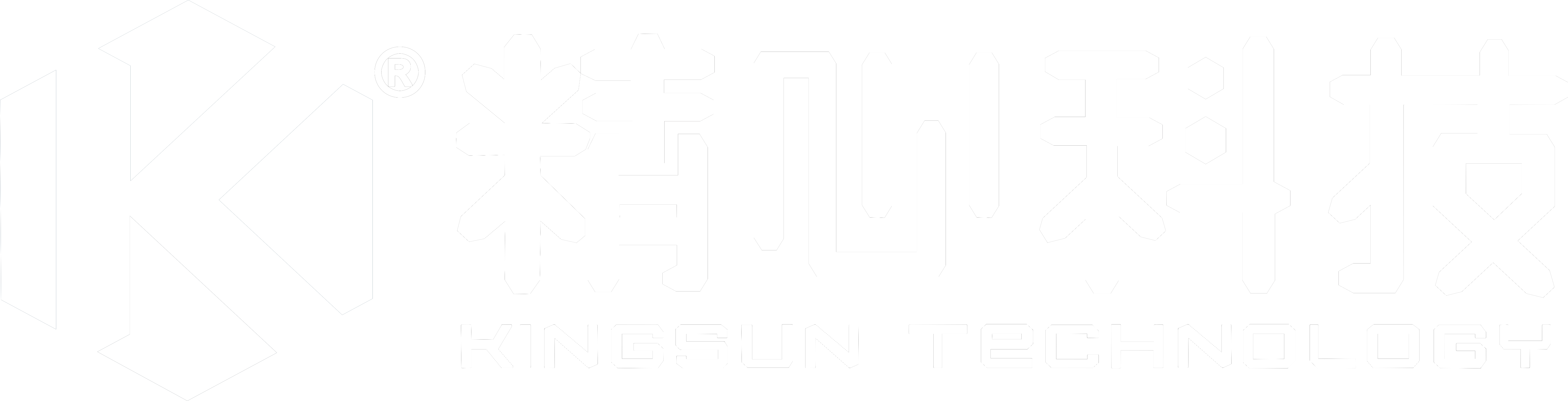 自动送锁螺丝机设备视频厂家_全自动拧螺丝机_自动打螺丝机-东莞市精心自动化设备科技有限公司